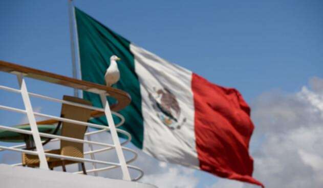 Las elecciones en México se viven en medio de un ambiente de violencia Las elecciones en México se viven en medio de un ambiente de violencia