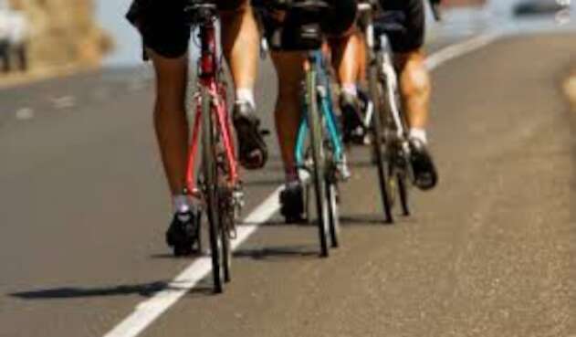 Bicicletas