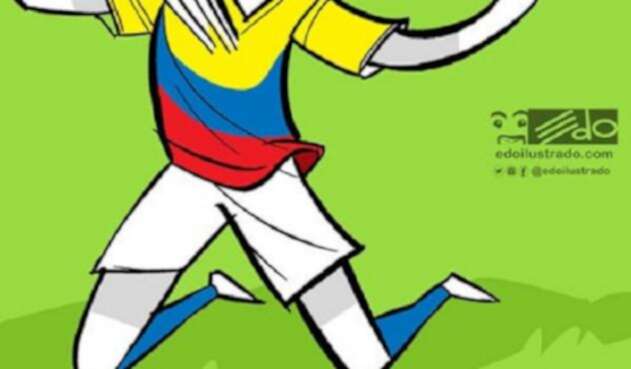 Caricatura