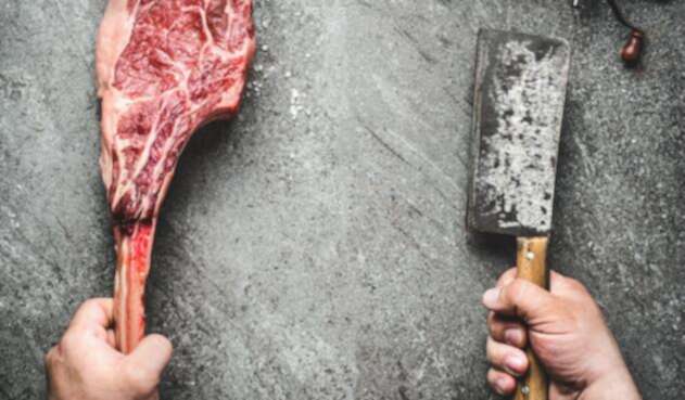 Carne