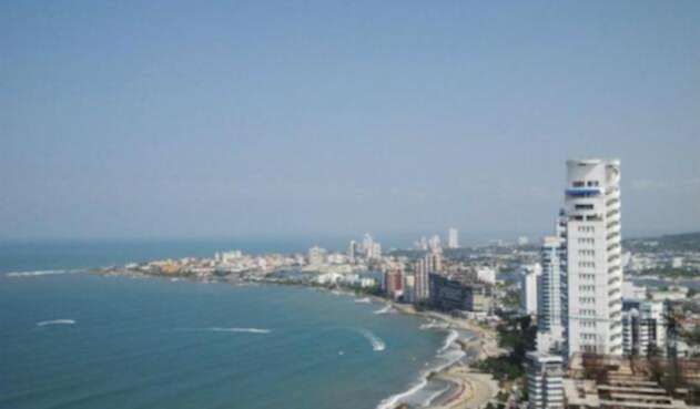 Cartagena