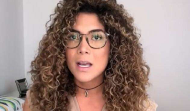 Crespa Martínez