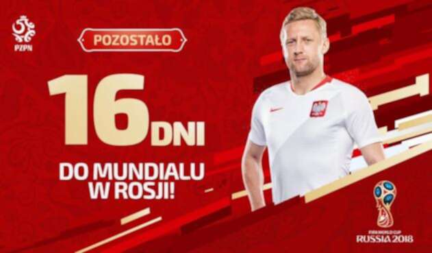 Kamil Glik Kamil Glik