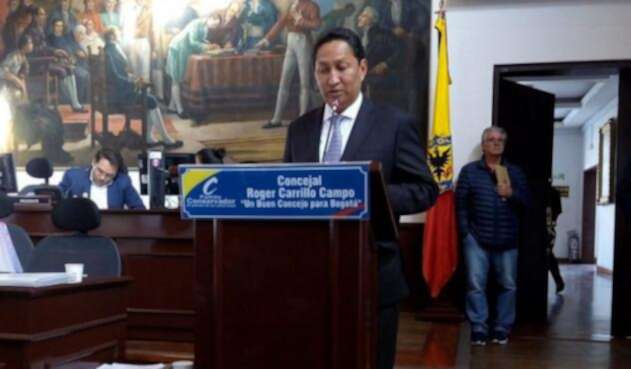 Carrillo afirma que nueva implementación de tabletas en taxis no tiene estudios