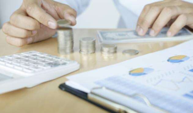 El ahorro es la clave para salir de deudas El ahorro es la clave para salir de deudas