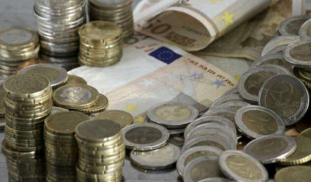 Hay pérdidas directas en la Unión Europea por falsificadores