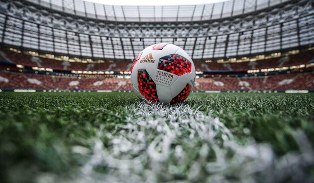 Balón de fútbol Balón de fútbol