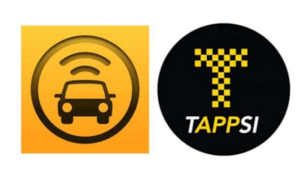 Easy Taxi y Tappsi se fusionan para brindar un mejor servicio a los usuarios Easy Taxi y Tappsi se fusionan para brindar un mejor servicio a los usuarios