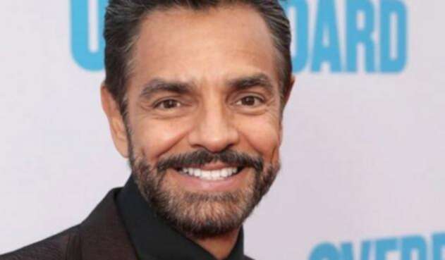 Eugenio Derbez