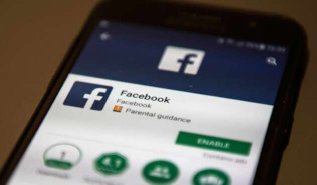 Facebook