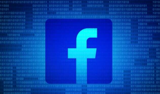 Facebook vuelve a estar en el ojo del huracán por el uso de datos de sus usuarios.