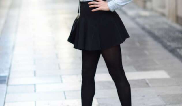 Falda