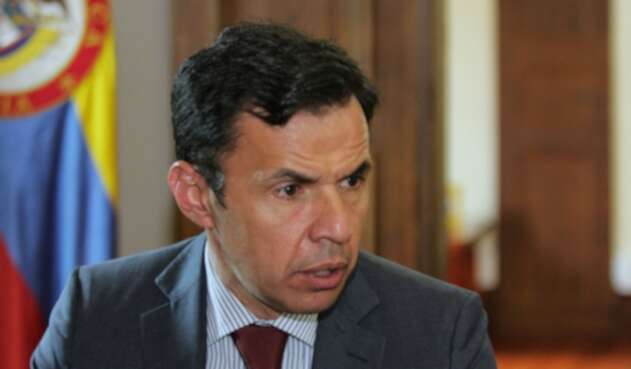 Guillermo Rivera
