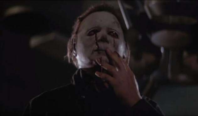 Película 'La noche de Halloween' estrena su primer adelanto.