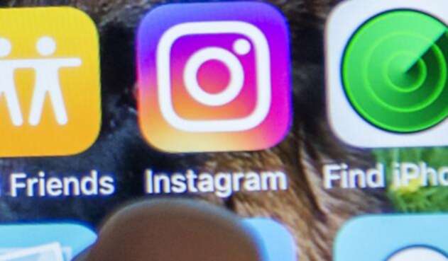 Instagram