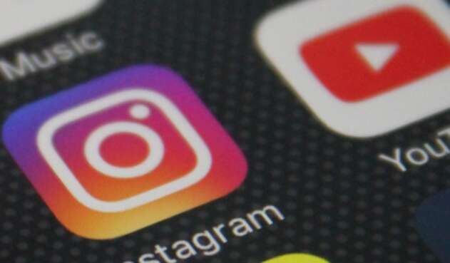 Instagram - YouTube