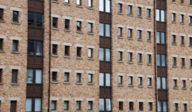 Apartamentos
