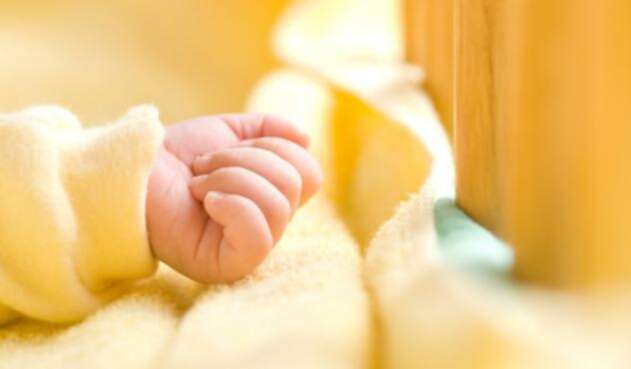 Hoy se discute la ley para ampliar la Ley María a hijos prematuros o múltiples.