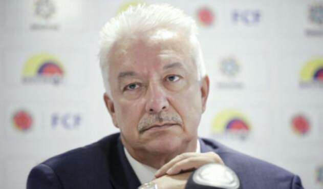 Jorge Perdomo Jorge Perdomo