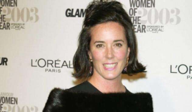 Kate Spade