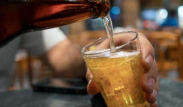 Licor