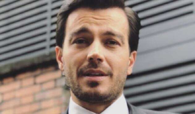 Luciano D’ Alessandro