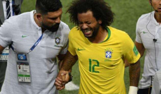 Marcelo
