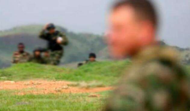 Militar