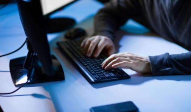 Internet y telefonía móvil