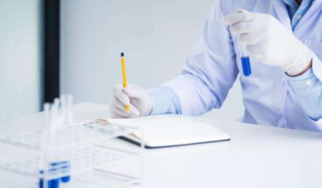 Ciencia y tecnología Ciencia y tecnología