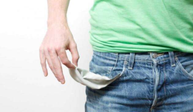 Inflación aumentará en los primeros meses del año