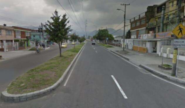 Vecinos argumentaron que la Empresa Metro desconocen la zona por donde pasará la primera línea