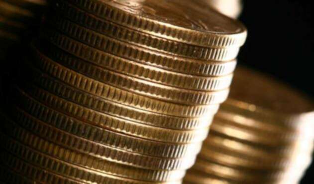 Suma de dinero suma de dinero