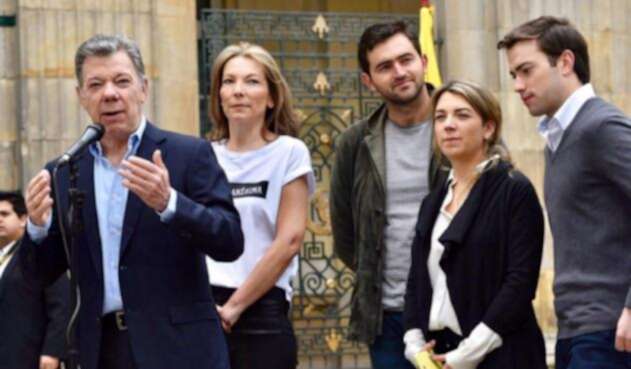 Tutina