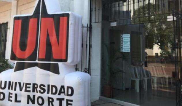 Universidad del Norte