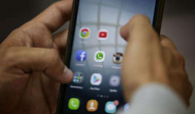 El fallo se dio a propósito del caso de un trabajador que fue sancionado por la entidad a la que trabajaba por presuntamente incitar a sus compañeros a incumplir con su trabajo a través de mensajes de voz por un grupo de WhatsApp.