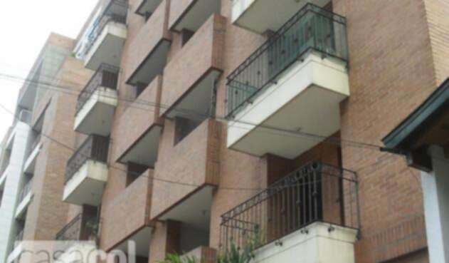 Edificio Edificio