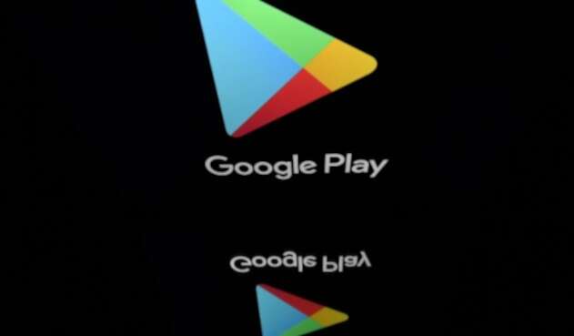 Google Play Store actualiza sus políticas