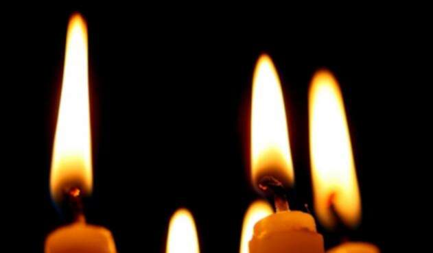 Estas son las zonas en Bogotá que no tendrán energía Estas son las zonas en Bogotá que no tendrán energía