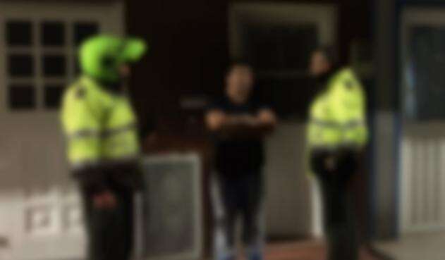 Siguen en debate varias medidas establecidas en el Código de Policía