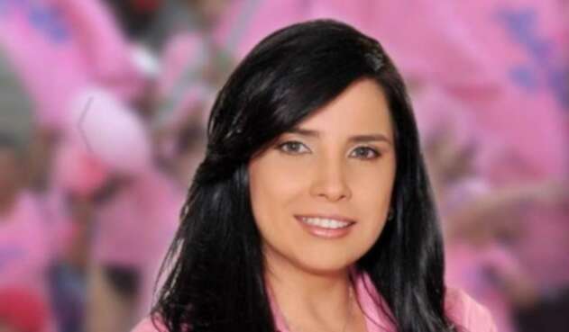 Aida Merlano
