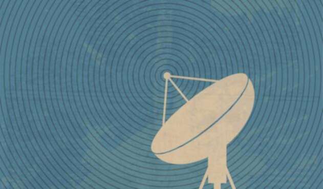 Espectro 700 MHz, tema pendiente del gobierno, en cabeza del Mintic