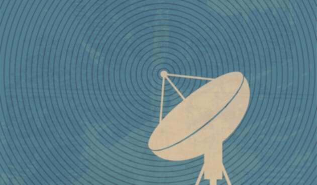 Espectro 700 MHz, tema pendiente del gobierno, en cabeza del Mintic Espectro 700 MHz, tema pendiente del gobierno, en cabeza del Mintic
