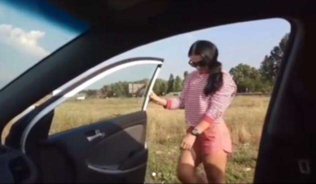 Reto Viral