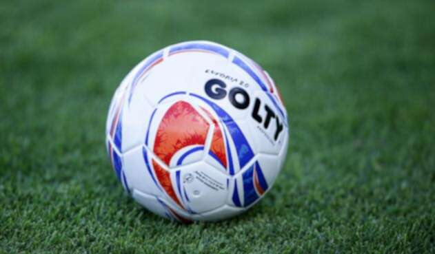 Dimayor confirmó la programación de la final de Copa Águila