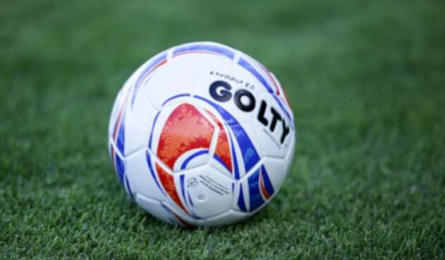 Dimayor confirmó la programación de la final de Copa Águila