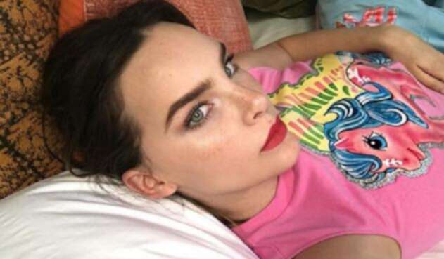 Belinda