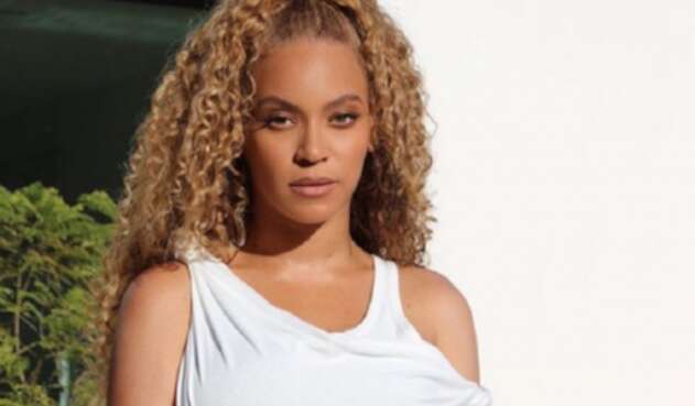 Beyoncé