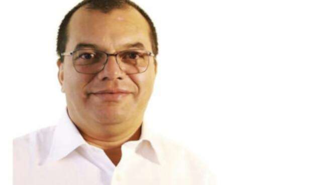 Yepes apeló a problemas coronarios para retirarse del Congreso Yepes apeló a problemas coronarios para retirarse del Congreso