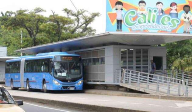Cali ha reducido sus cifras de homicidio Cali ha reducido sus cifras de homicidio